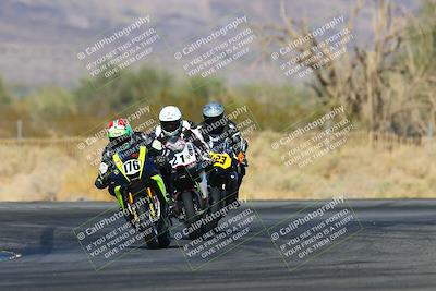 media/Dec-06-2024-CVMA Friday Practice (Fri) [[e1d1c5d4fc]]/2-Group 2/Session 6 (Turns 2 and 1 Exit)/